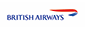 British Airways