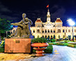 ho_chi_minh_city